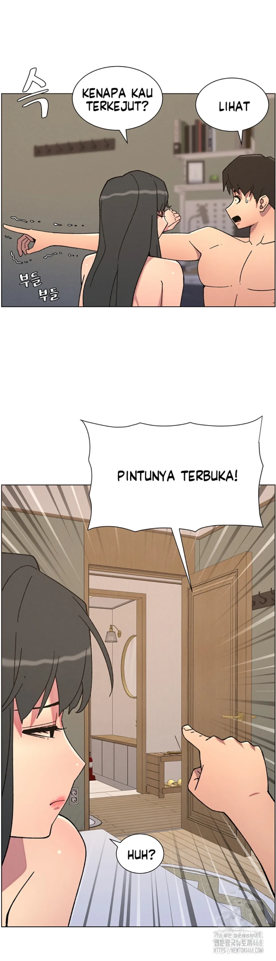 image-komik-secret-lesson-with-my-younger-sister-chapter-53-16/38