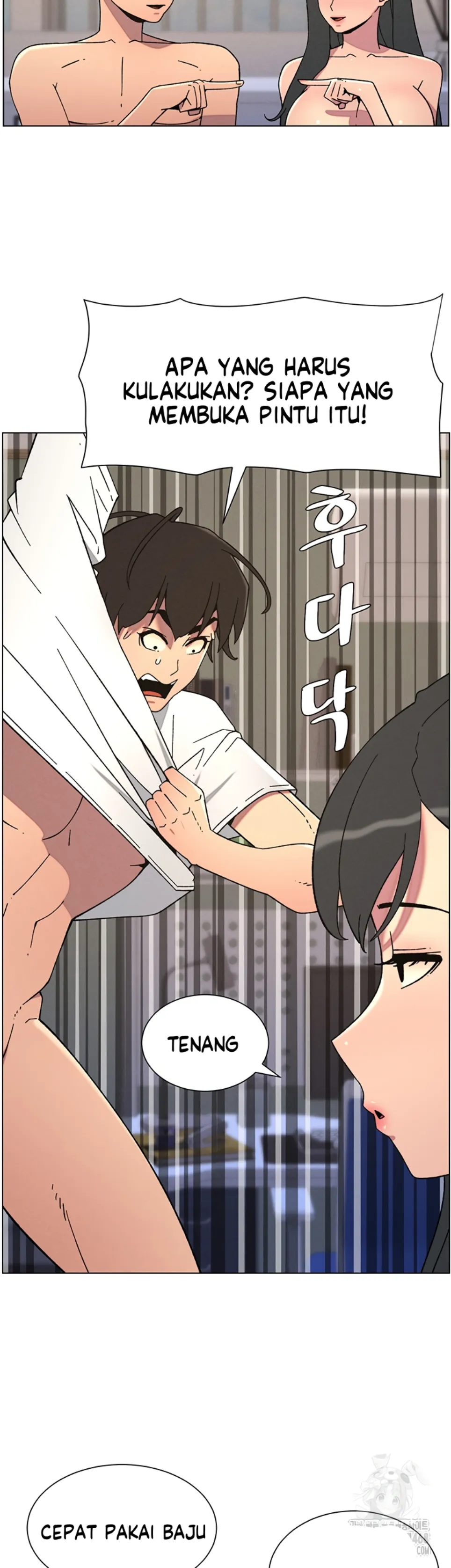 image-komik-secret-lesson-with-my-younger-sister-chapter-53-18/38