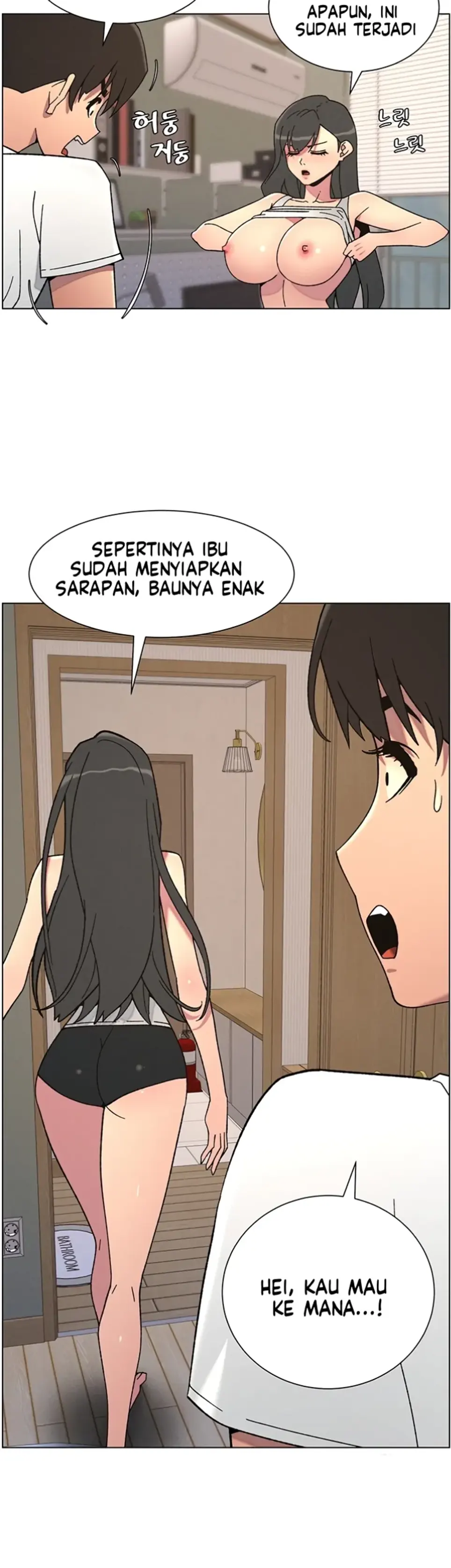 image-komik-secret-lesson-with-my-younger-sister-chapter-53-19/38