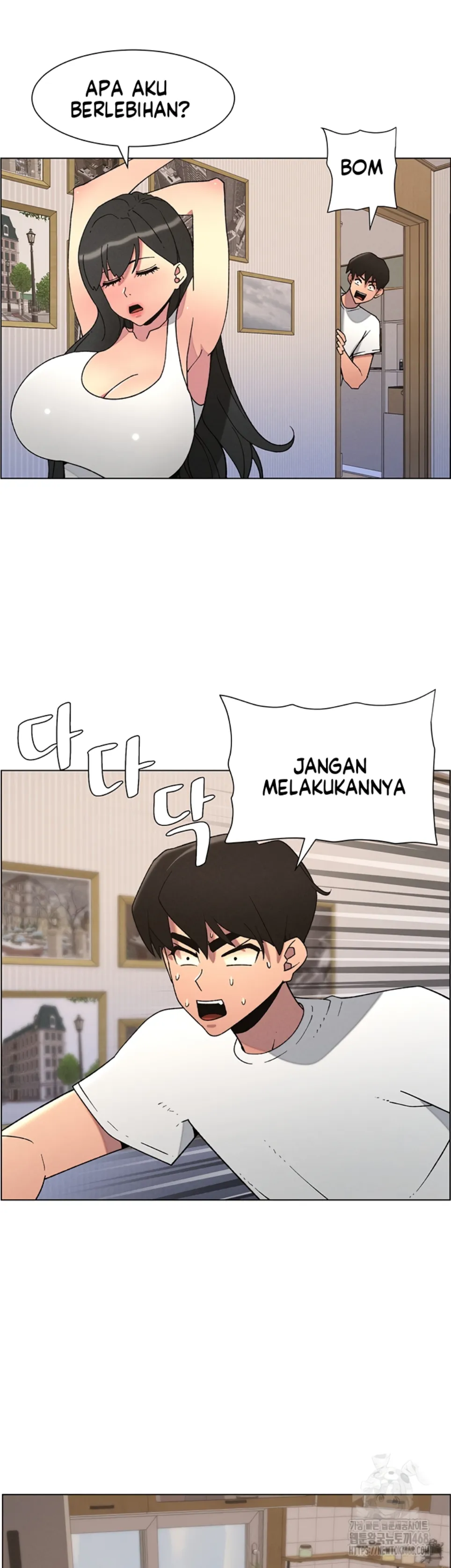 image-komik-secret-lesson-with-my-younger-sister-chapter-53-20/38
