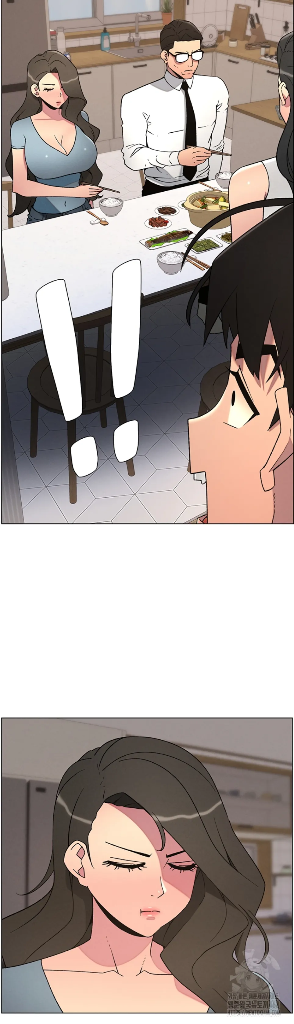 image-komik-secret-lesson-with-my-younger-sister-chapter-53-21/38