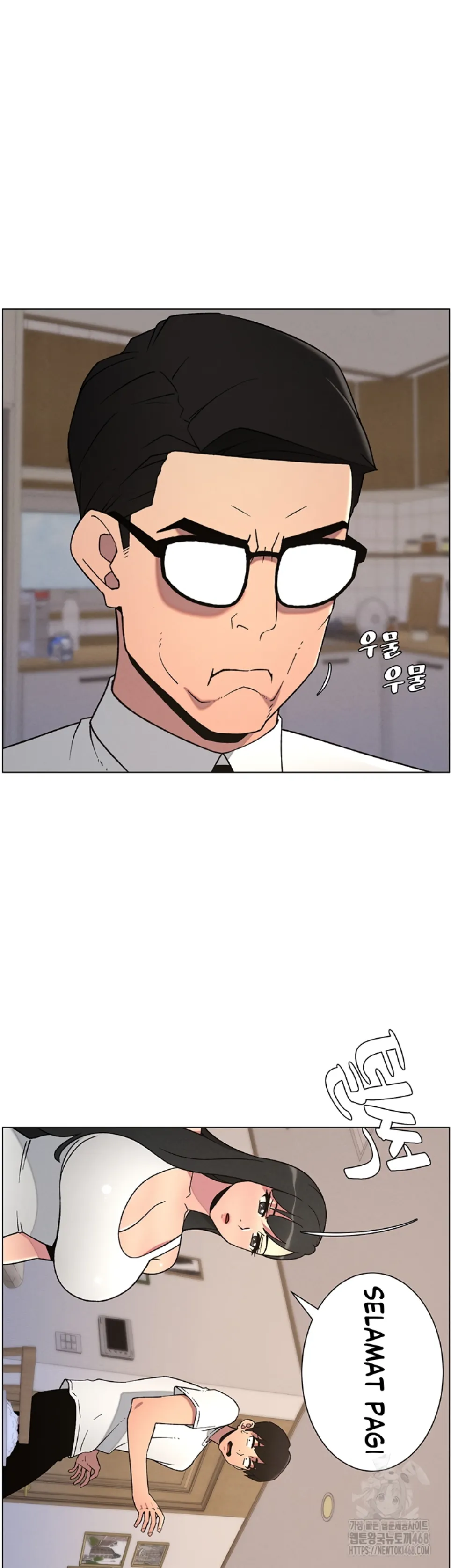 image-komik-secret-lesson-with-my-younger-sister-chapter-53-22/38