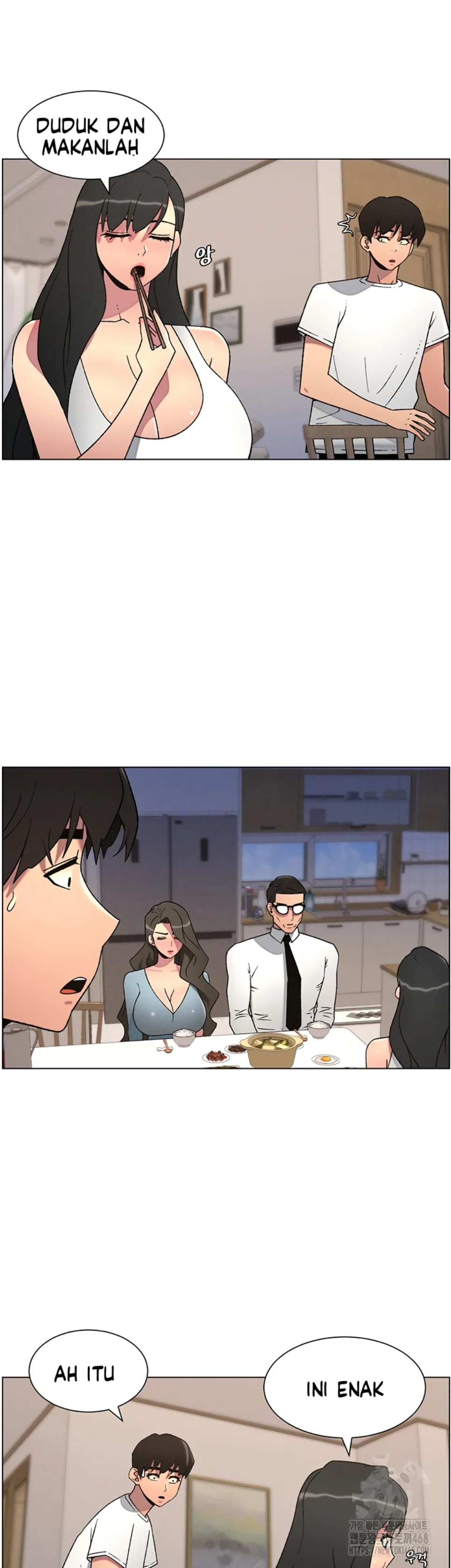 image-komik-secret-lesson-with-my-younger-sister-chapter-53-24/38