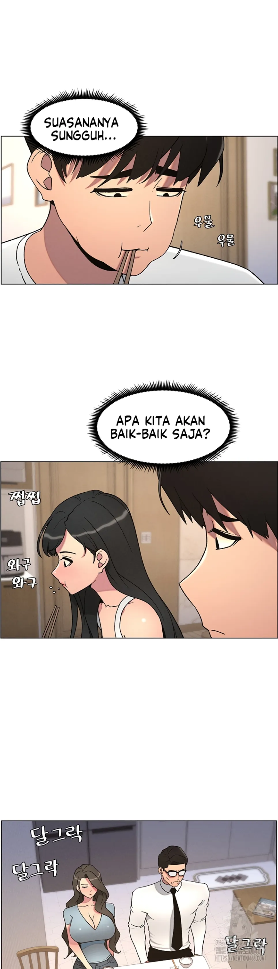 image-komik-secret-lesson-with-my-younger-sister-chapter-53-26/38