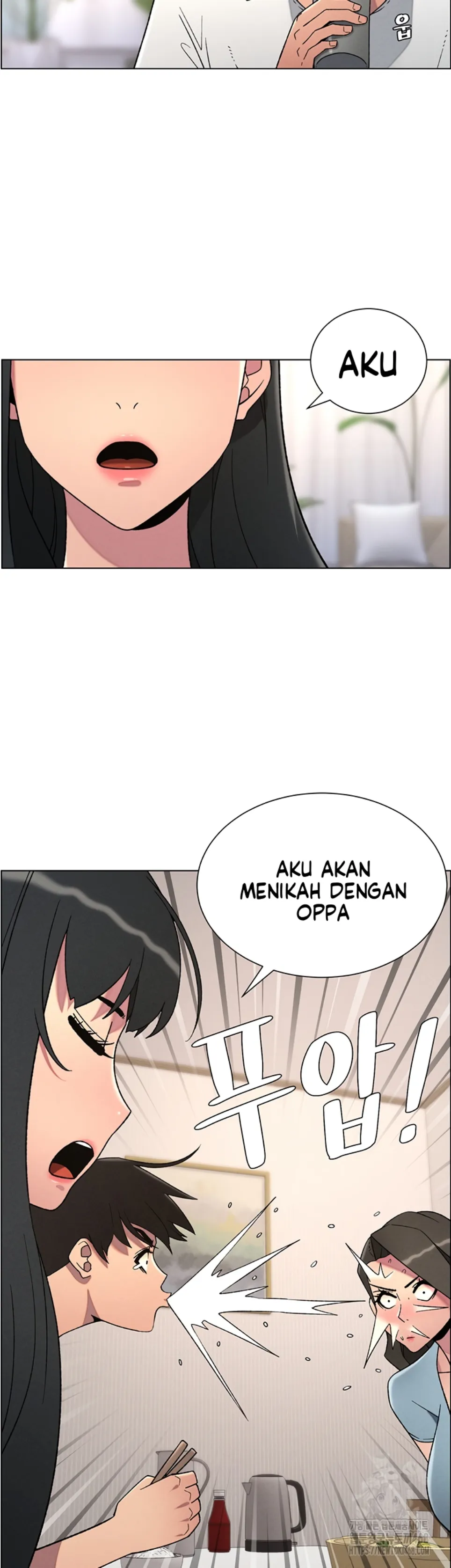 image-komik-secret-lesson-with-my-younger-sister-chapter-53-29/38