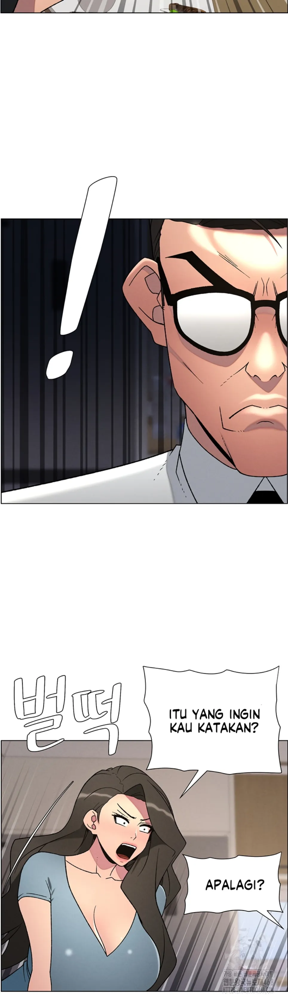 image-komik-secret-lesson-with-my-younger-sister-chapter-53-30/38