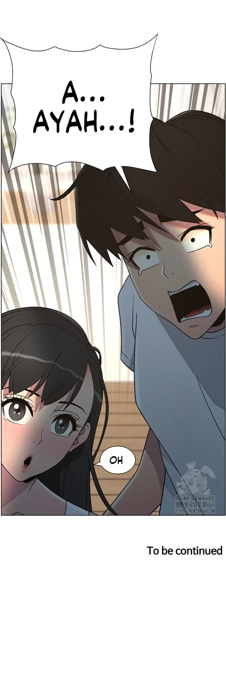 image-komik-secret-lesson-with-my-younger-sister-chapter-53-37/38