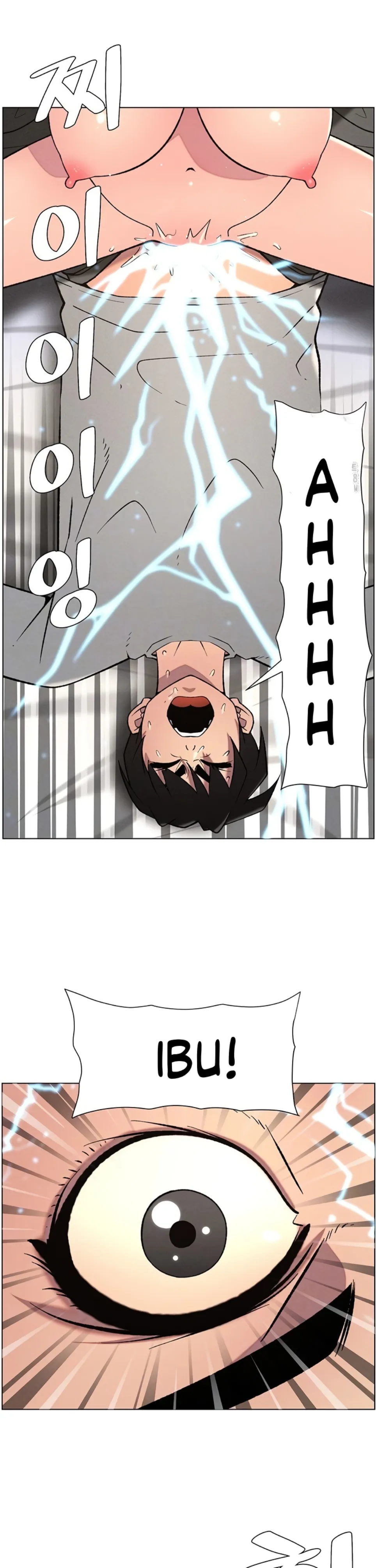 image-komik-secret-lesson-with-my-younger-sister-chapter-60-3/32