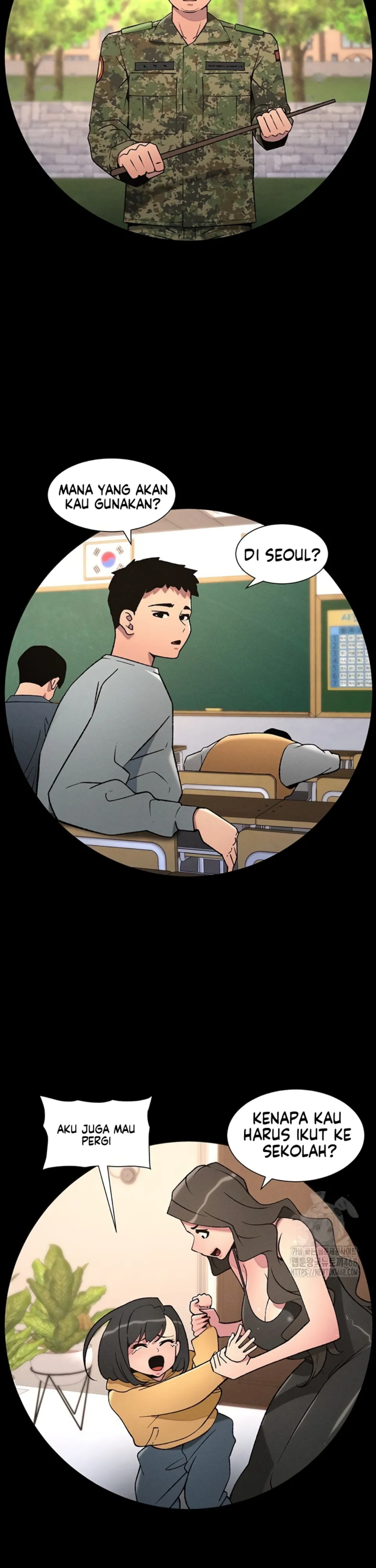 image-komik-secret-lesson-with-my-younger-sister-chapter-60-5/32