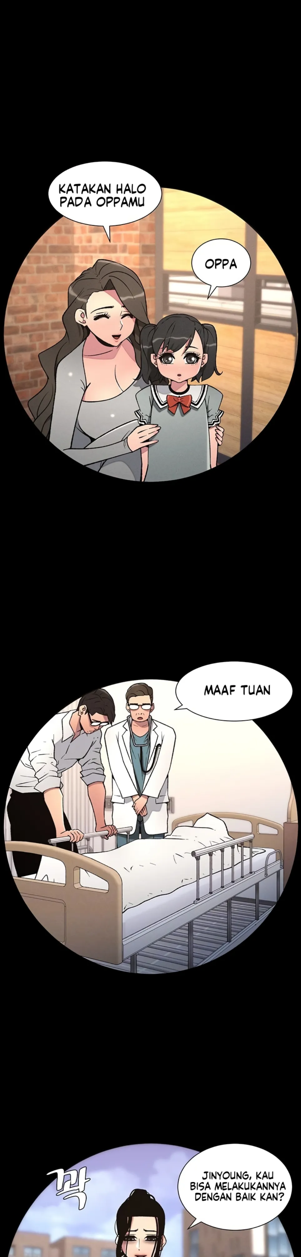 image-komik-secret-lesson-with-my-younger-sister-chapter-60-6/32