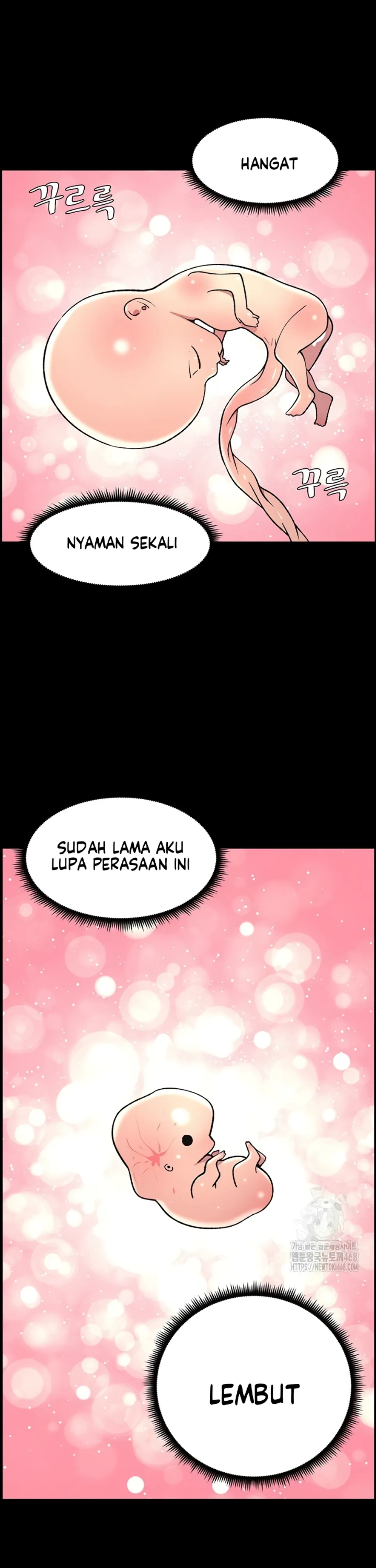 image-komik-secret-lesson-with-my-younger-sister-chapter-60-9/32