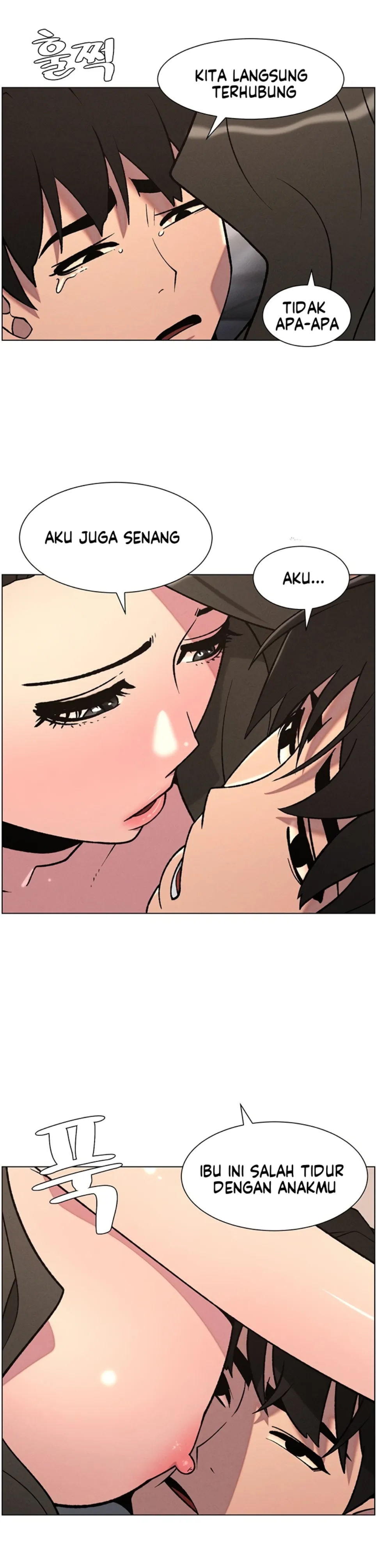 image-komik-secret-lesson-with-my-younger-sister-chapter-60-12/32