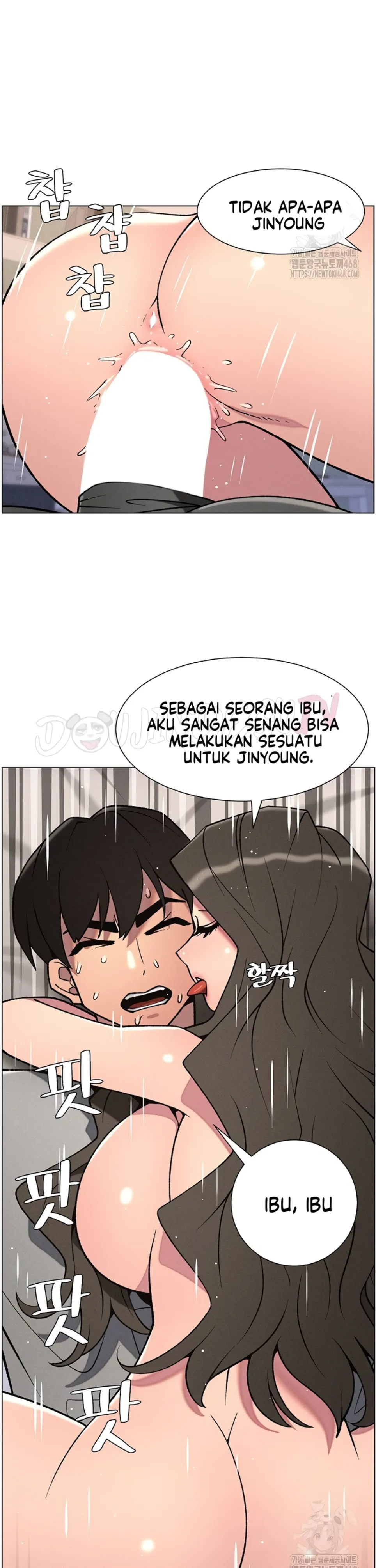 image-komik-secret-lesson-with-my-younger-sister-chapter-60-13/32