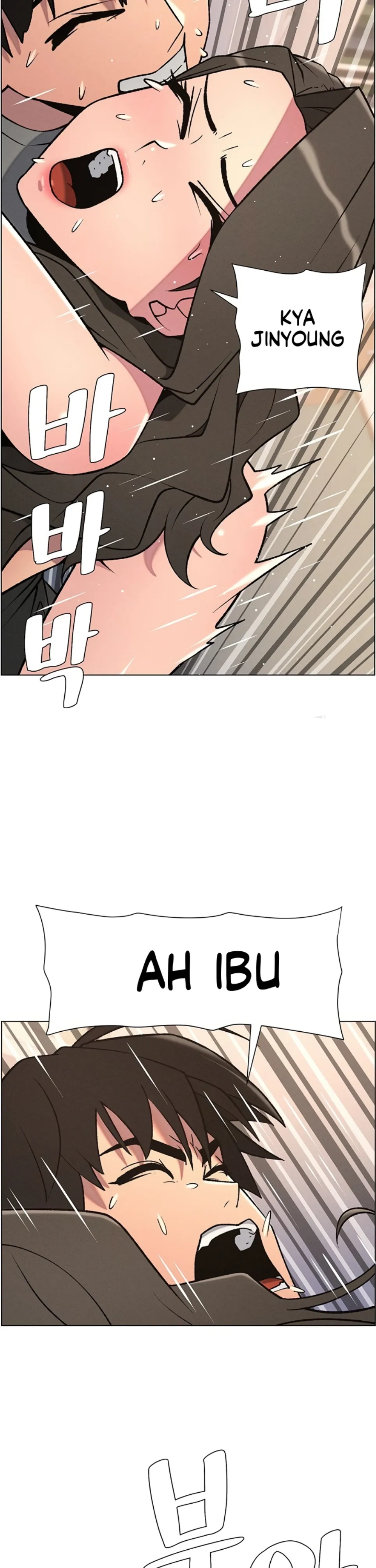 image-komik-secret-lesson-with-my-younger-sister-chapter-60-16/32