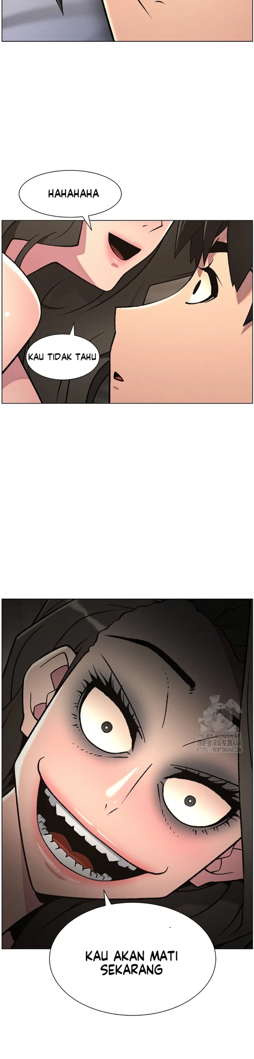 image-komik-secret-lesson-with-my-younger-sister-chapter-60-20/32