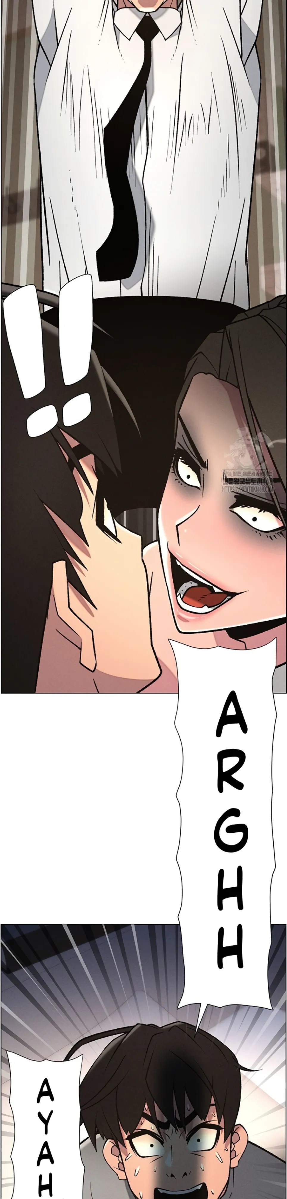 image-komik-secret-lesson-with-my-younger-sister-chapter-60-22/32