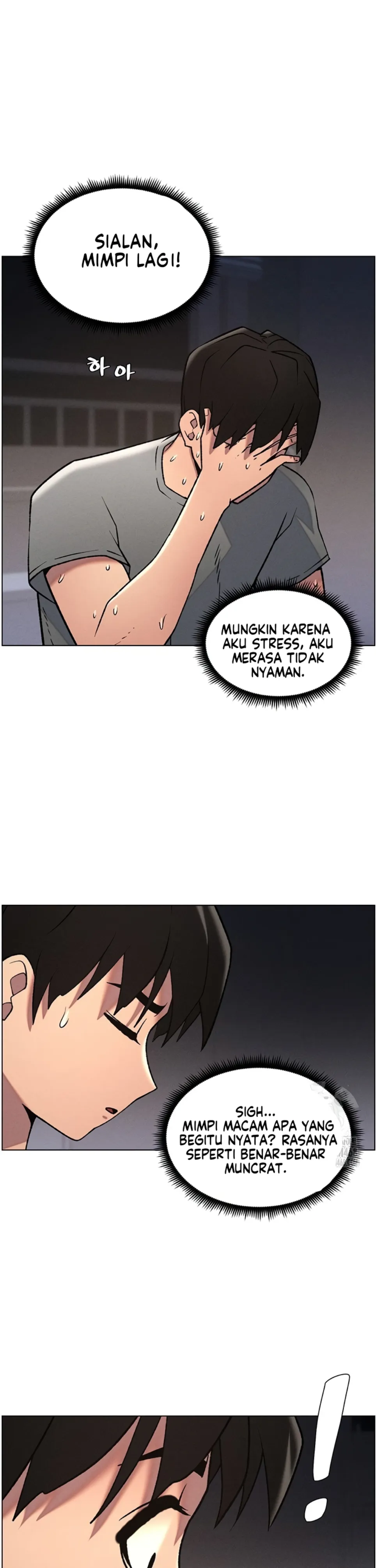 image-komik-secret-lesson-with-my-younger-sister-chapter-60-25/32