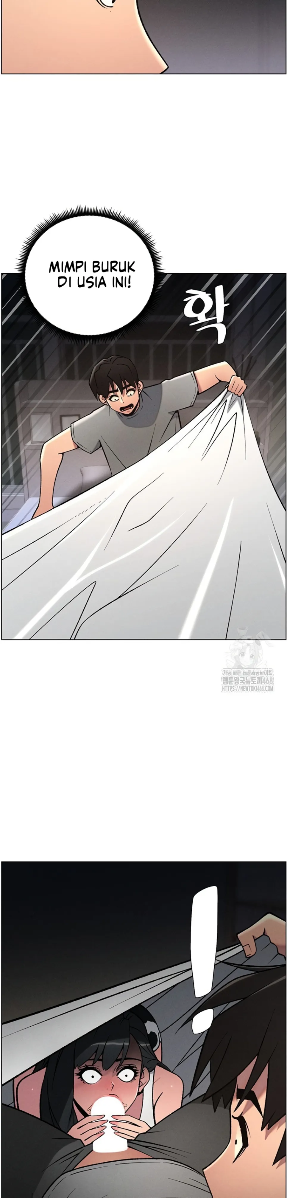 image-komik-secret-lesson-with-my-younger-sister-chapter-60-26/32