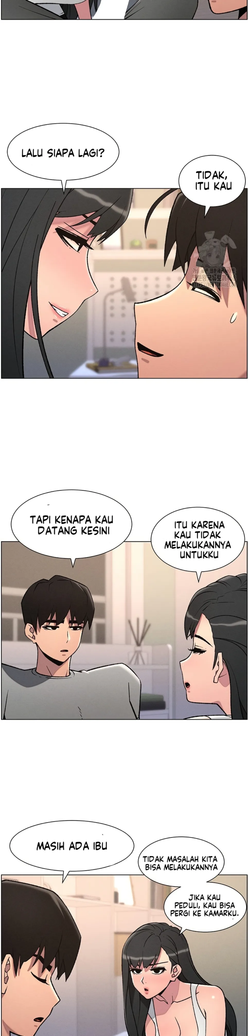 image-komik-secret-lesson-with-my-younger-sister-chapter-60-28/32