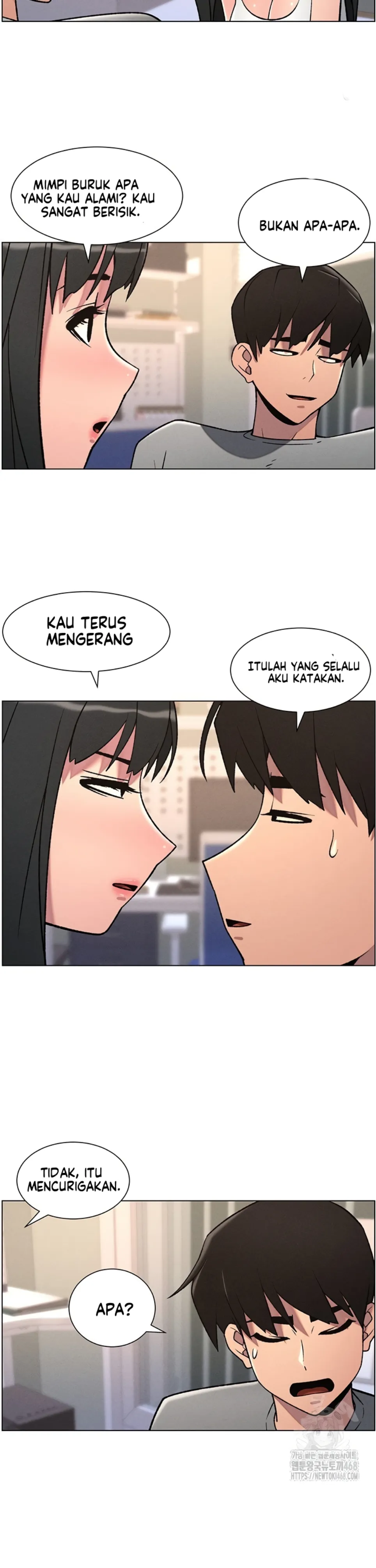image-komik-secret-lesson-with-my-younger-sister-chapter-60-29/32