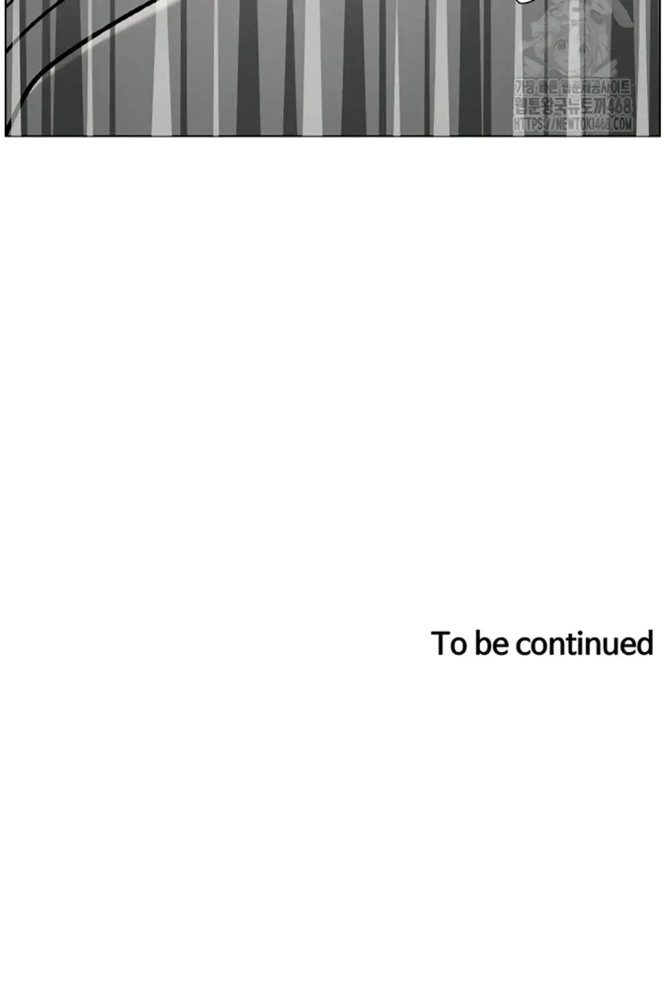 image-komik-secret-lesson-with-my-younger-sister-chapter-60-31/32