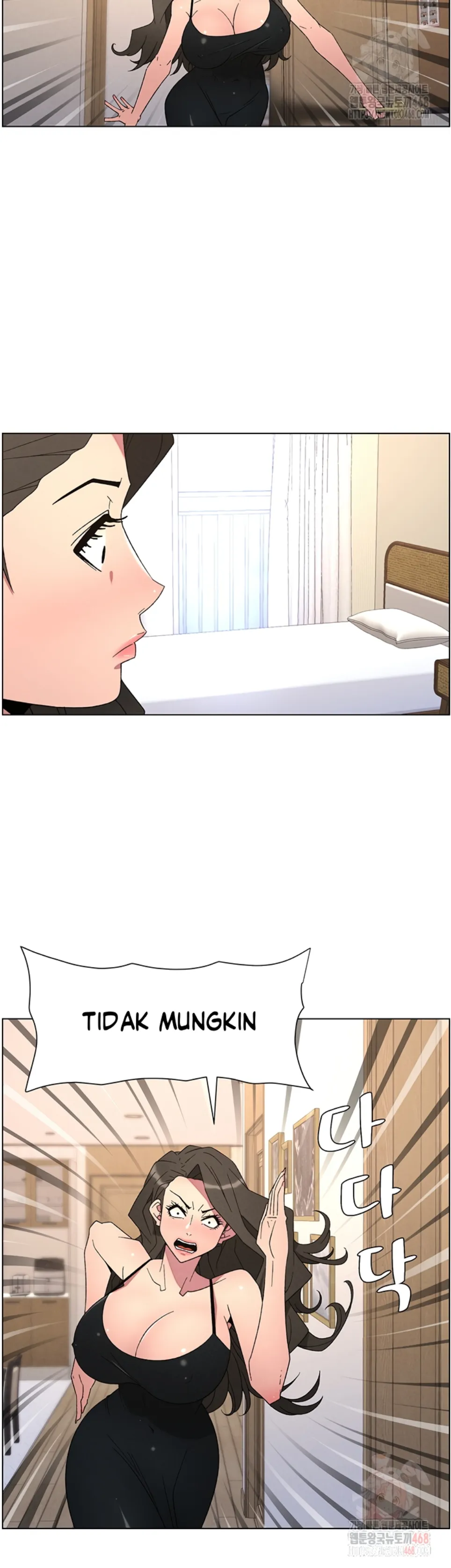 image-komik-secret-lesson-with-my-younger-sister-chapter-62-7/42