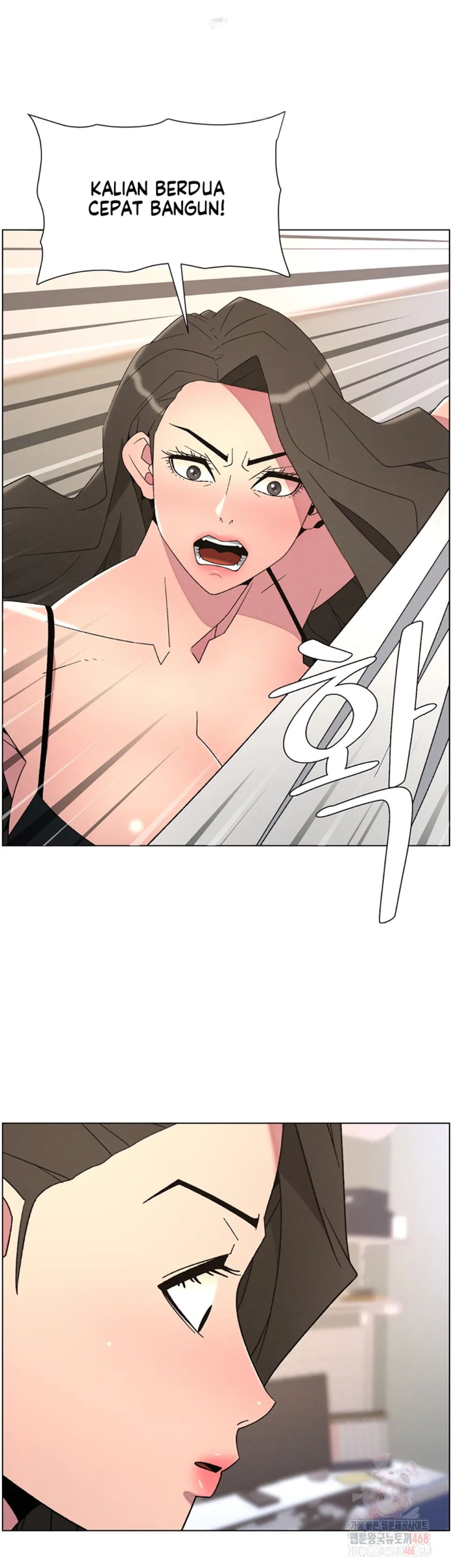 image-komik-secret-lesson-with-my-younger-sister-chapter-62-9/42