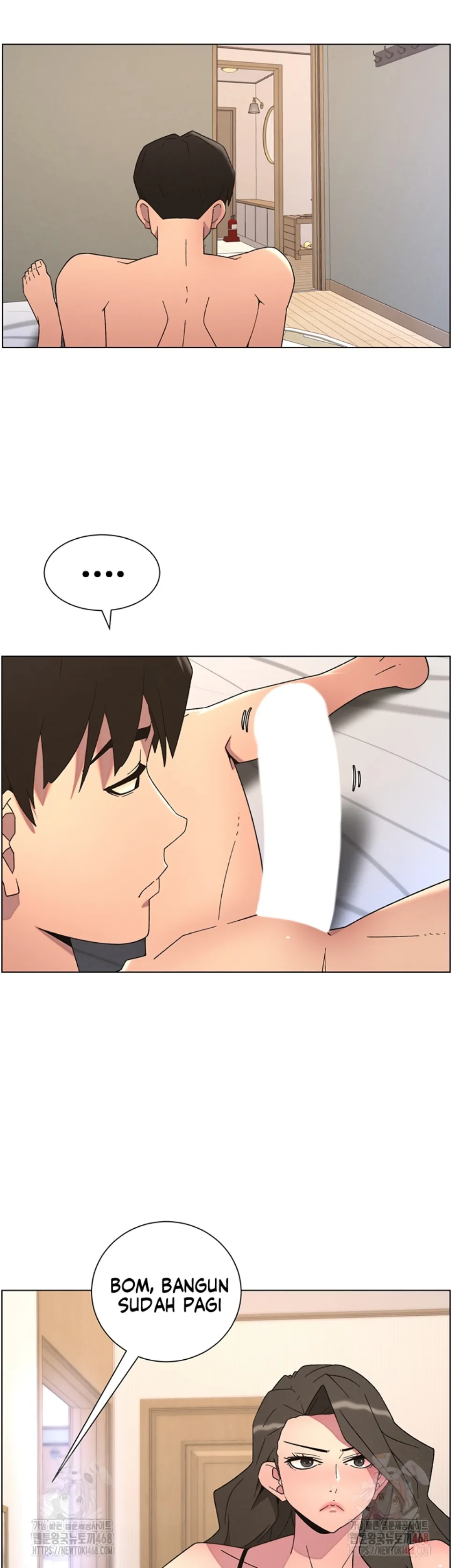 image-komik-secret-lesson-with-my-younger-sister-chapter-62-23/42