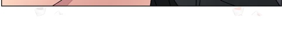 image-komik-secret-lesson-with-my-younger-sister-chapter-62-28/42