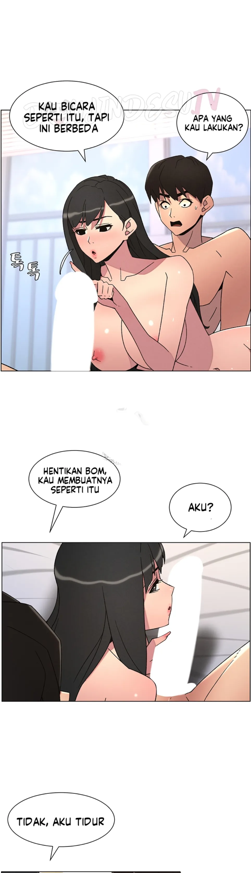 image-komik-secret-lesson-with-my-younger-sister-chapter-62-29/42