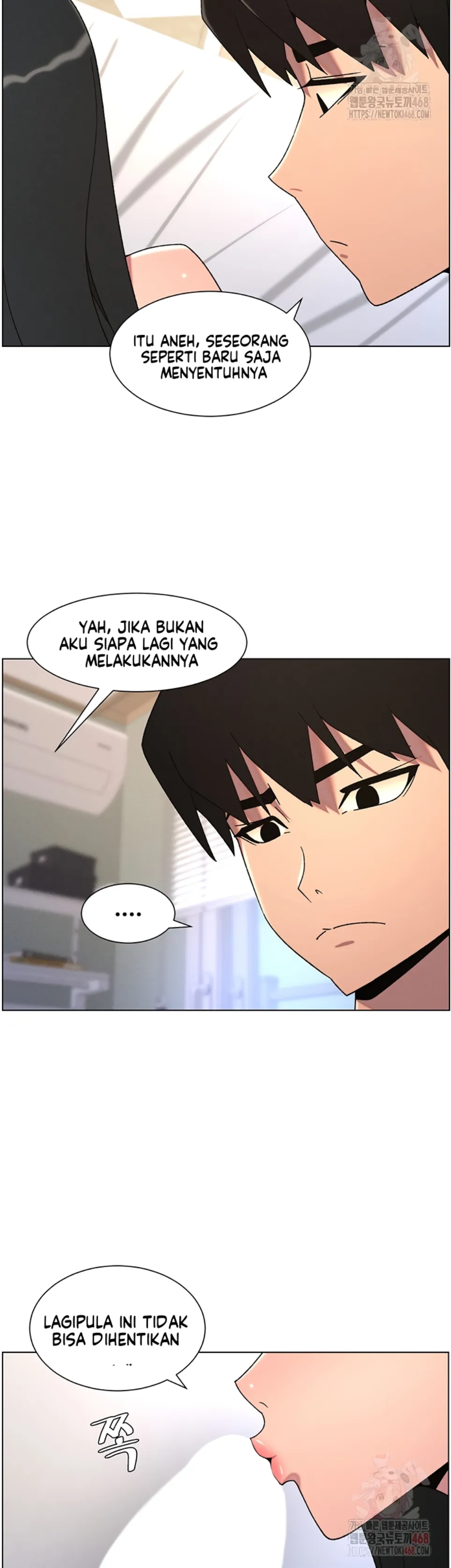 image-komik-secret-lesson-with-my-younger-sister-chapter-62-30/42
