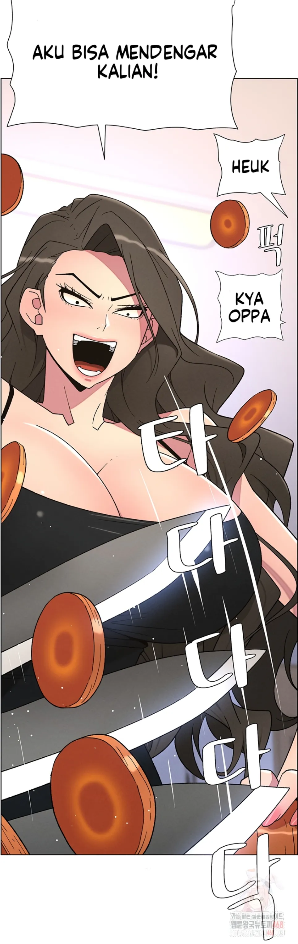 image-komik-secret-lesson-with-my-younger-sister-chapter-62-40/42