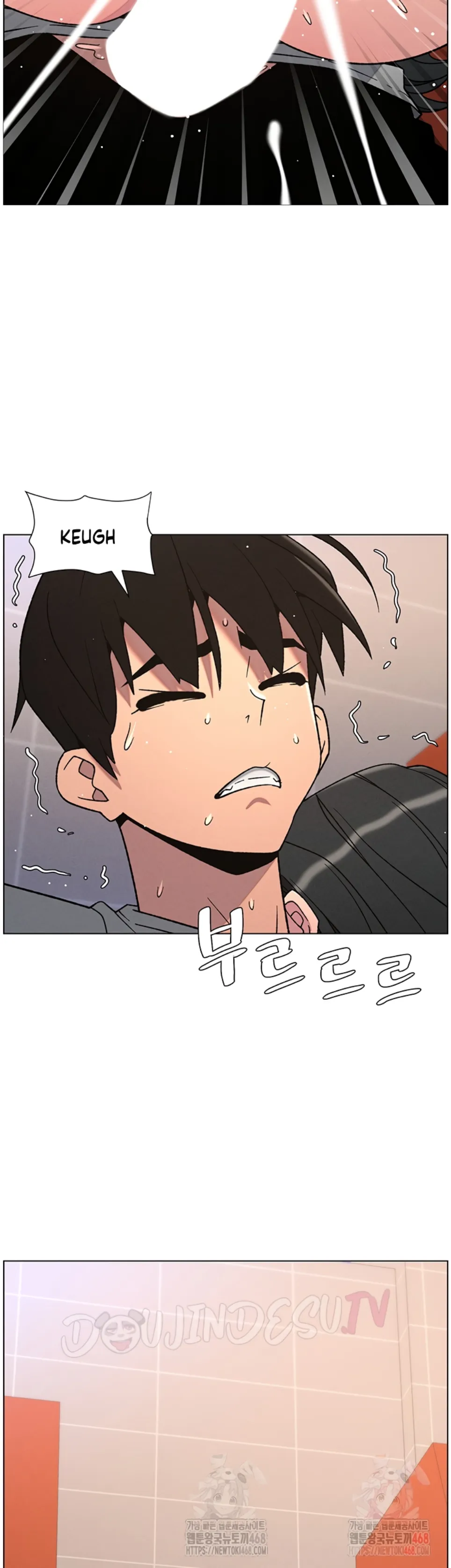 image-komik-secret-lesson-with-my-younger-sister-chapter-64-9/39