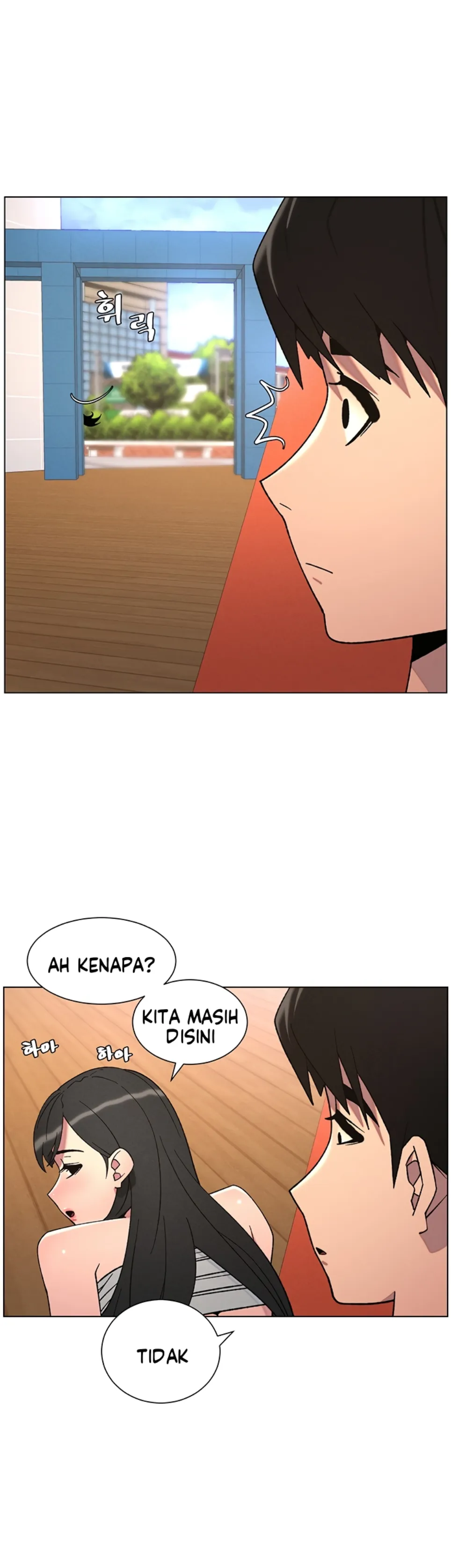 image-komik-secret-lesson-with-my-younger-sister-chapter-64-12/39