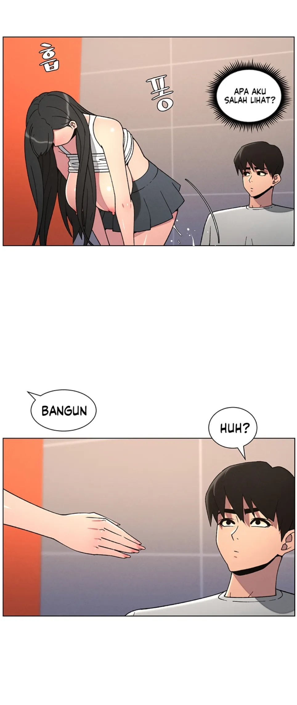 image-komik-secret-lesson-with-my-younger-sister-chapter-64-13/39