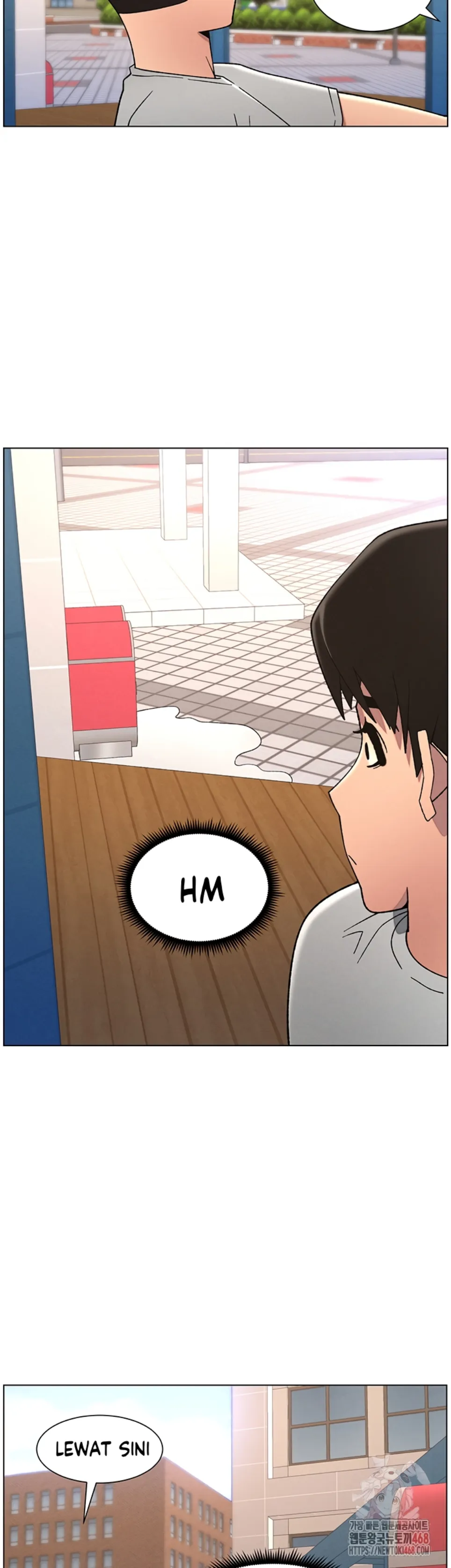 image-komik-secret-lesson-with-my-younger-sister-chapter-64-15/39