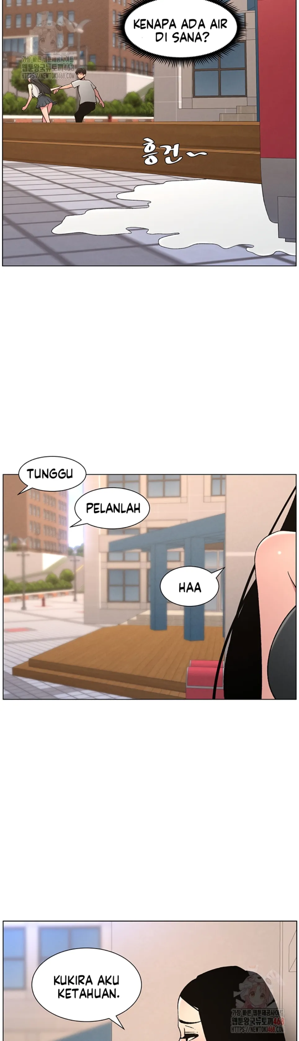image-komik-secret-lesson-with-my-younger-sister-chapter-64-16/39