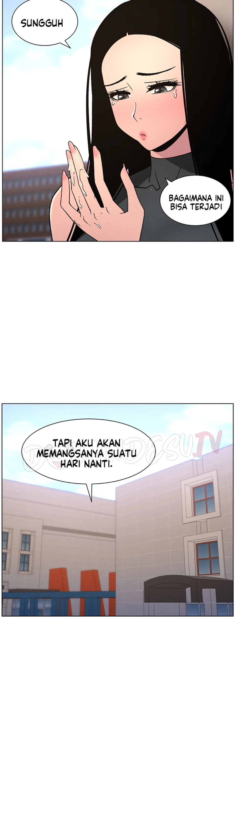 image-komik-secret-lesson-with-my-younger-sister-chapter-64-18/39