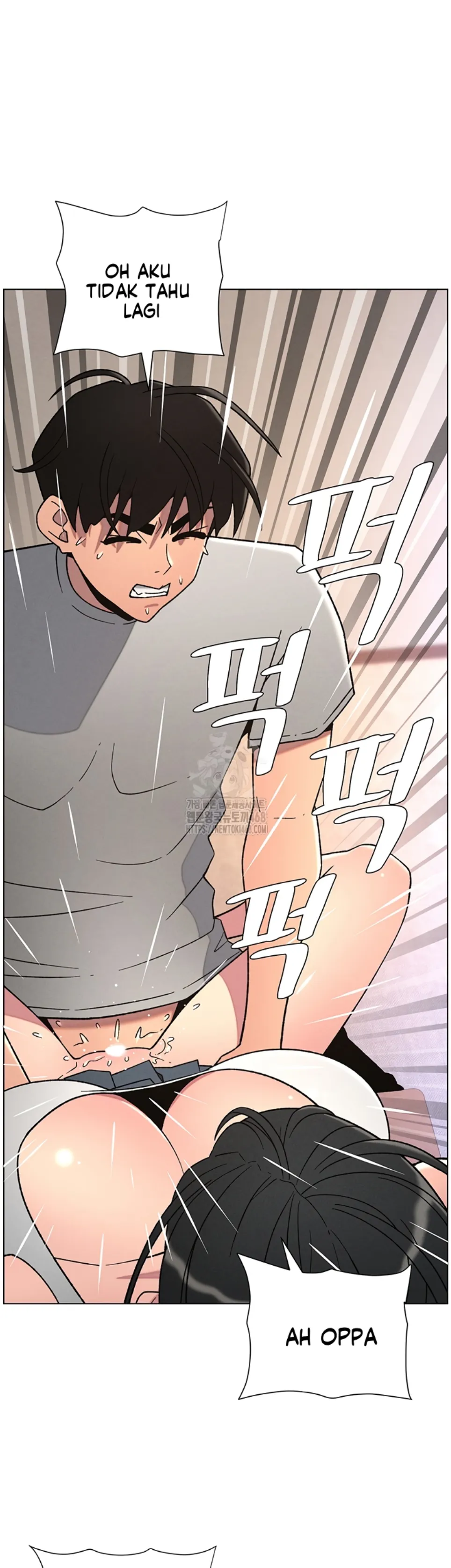 image-komik-secret-lesson-with-my-younger-sister-chapter-64-24/39