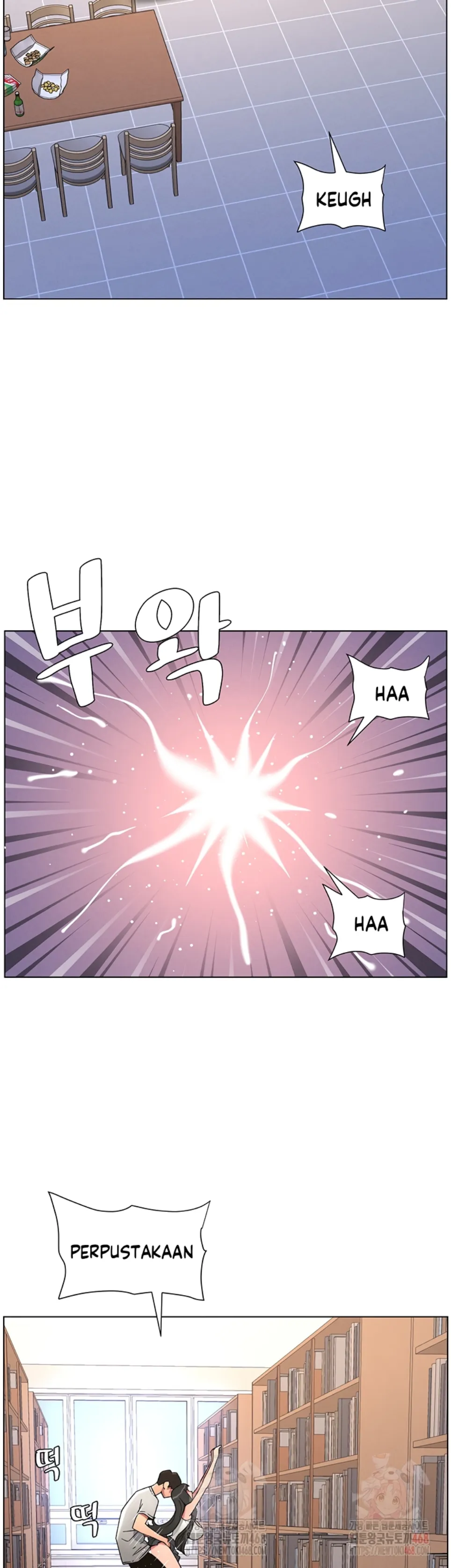 image-komik-secret-lesson-with-my-younger-sister-chapter-64-28/39