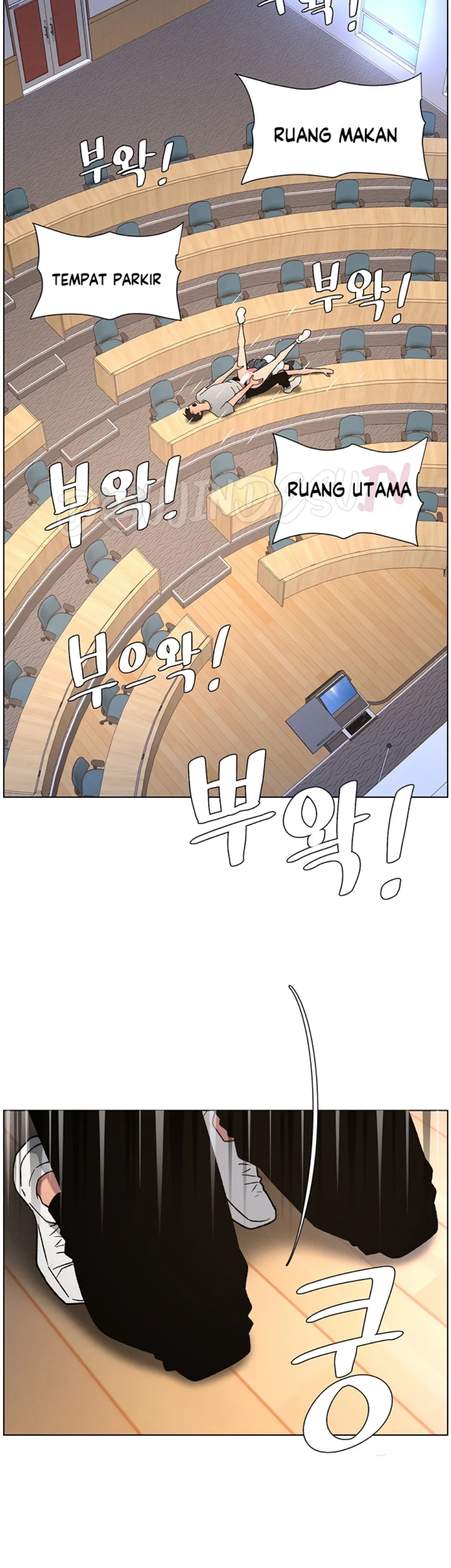 image-komik-secret-lesson-with-my-younger-sister-chapter-64-30/39