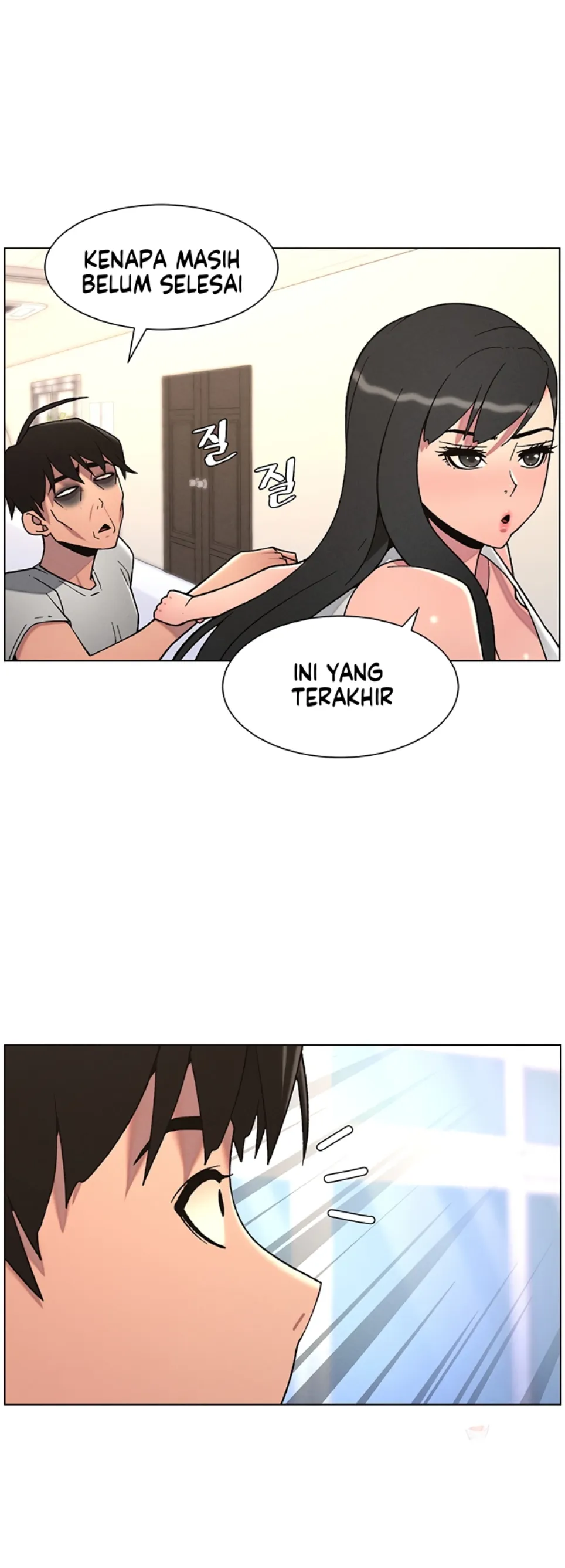 image-komik-secret-lesson-with-my-younger-sister-chapter-64-31/39