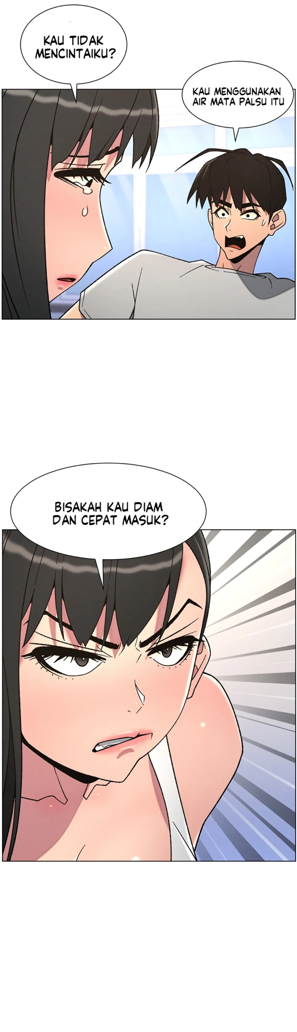 image-komik-secret-lesson-with-my-younger-sister-chapter-64-34/39
