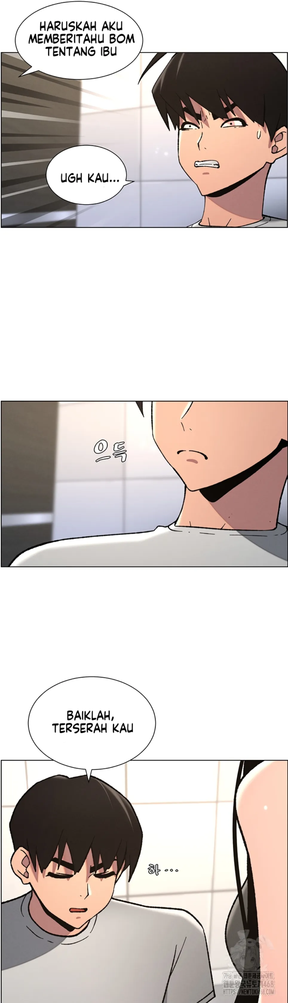 image-komik-secret-lesson-with-my-younger-sister-chapter-66-2/39