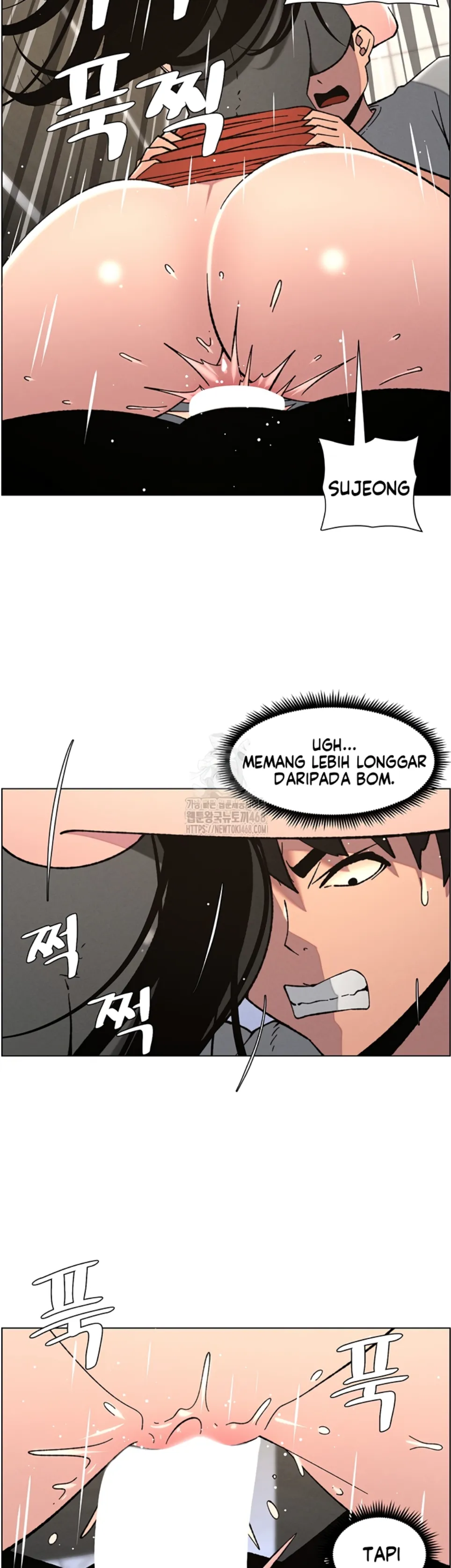 image-komik-secret-lesson-with-my-younger-sister-chapter-66-6/39