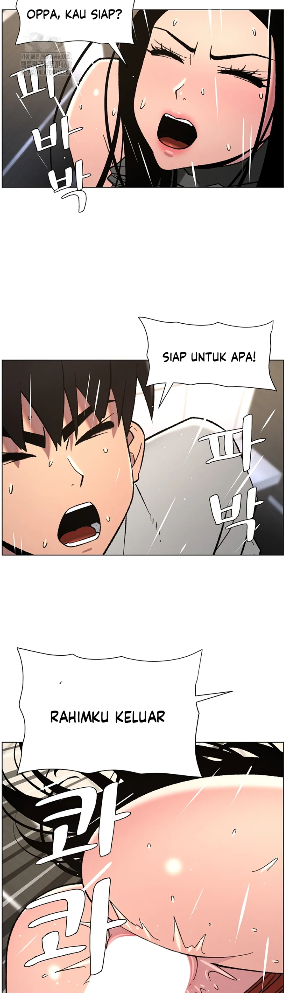 image-komik-secret-lesson-with-my-younger-sister-chapter-66-10/39