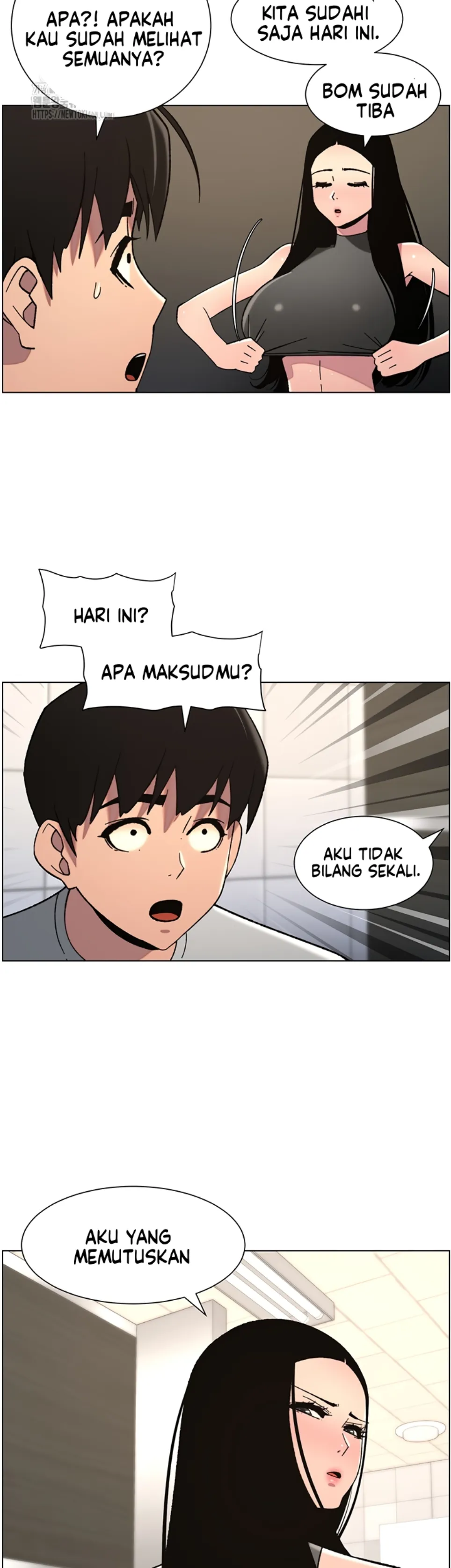 image-komik-secret-lesson-with-my-younger-sister-chapter-66-16/39