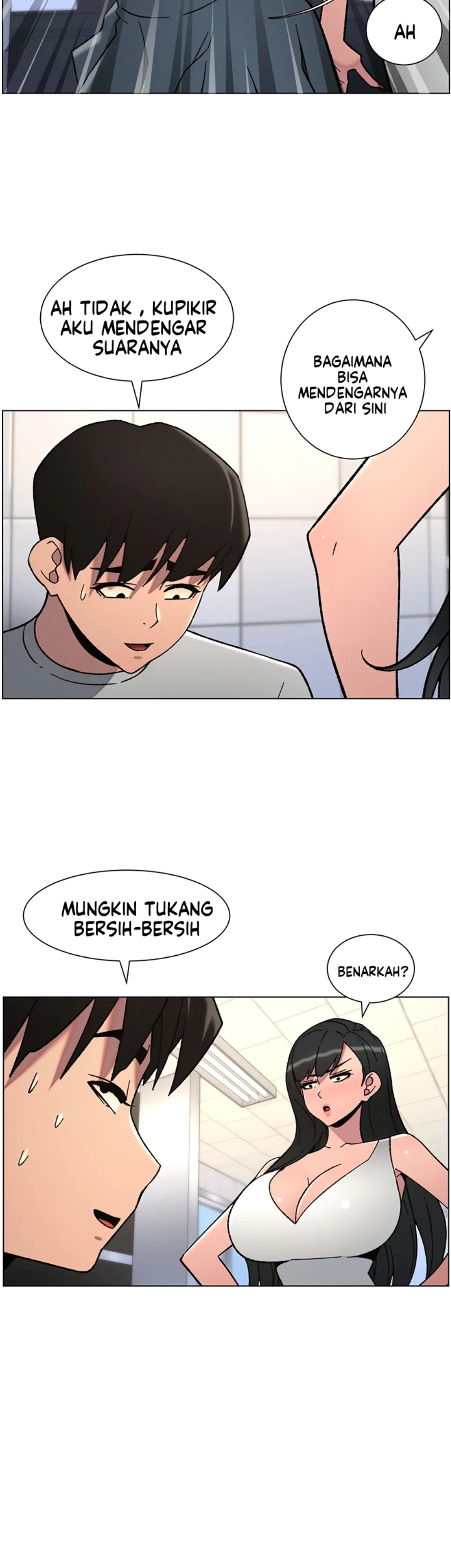 image-komik-secret-lesson-with-my-younger-sister-chapter-66-21/39