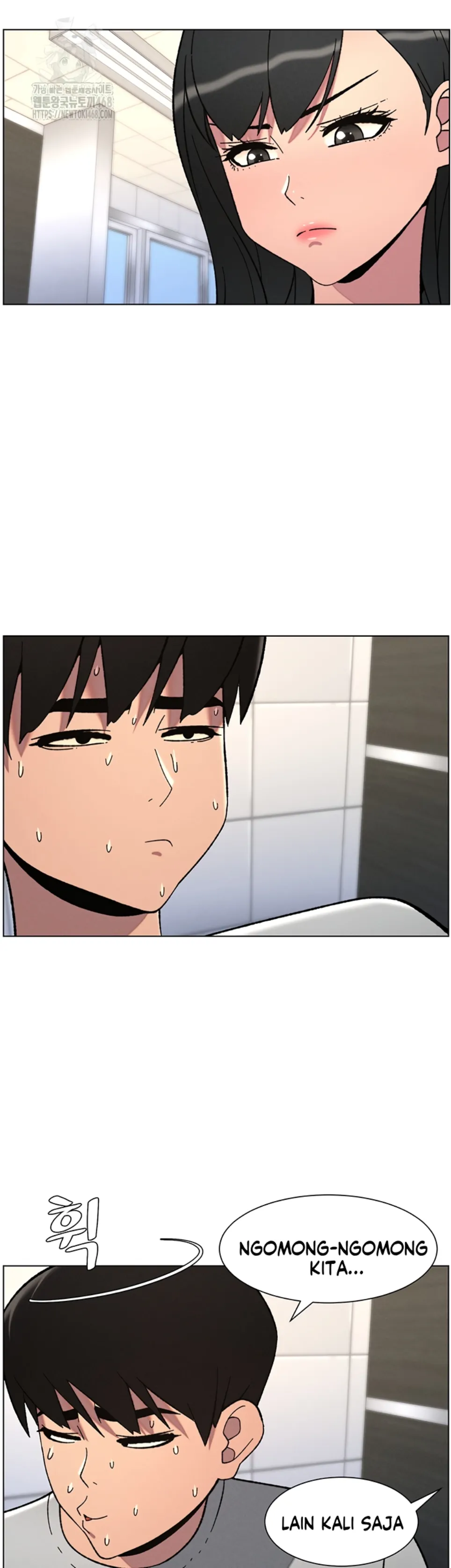 image-komik-secret-lesson-with-my-younger-sister-chapter-66-22/39