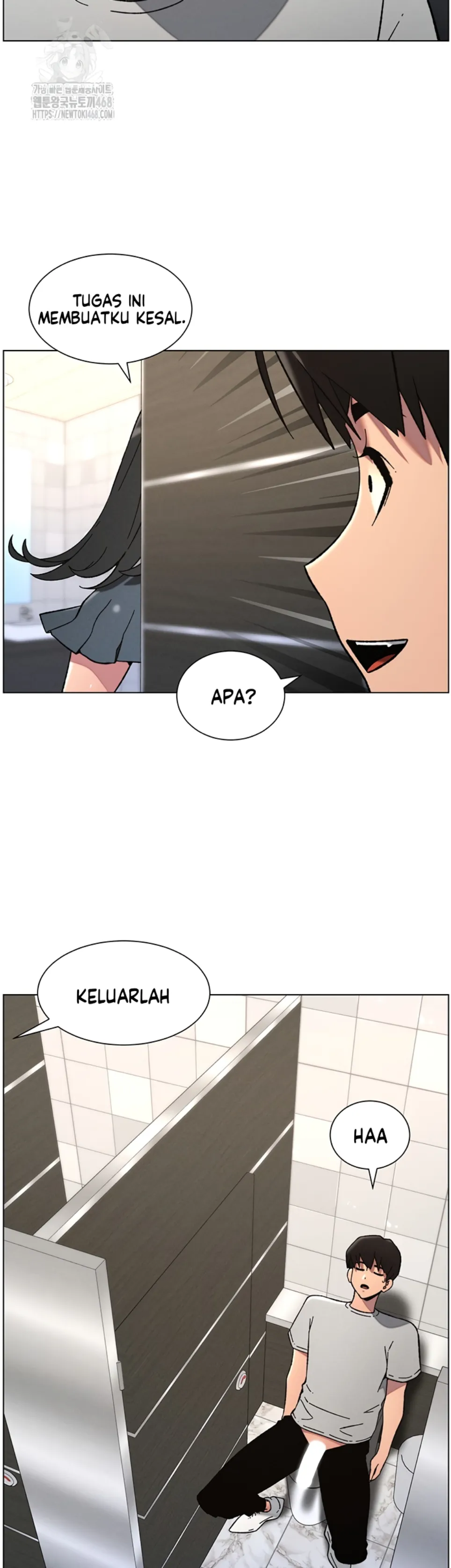 image-komik-secret-lesson-with-my-younger-sister-chapter-66-23/39